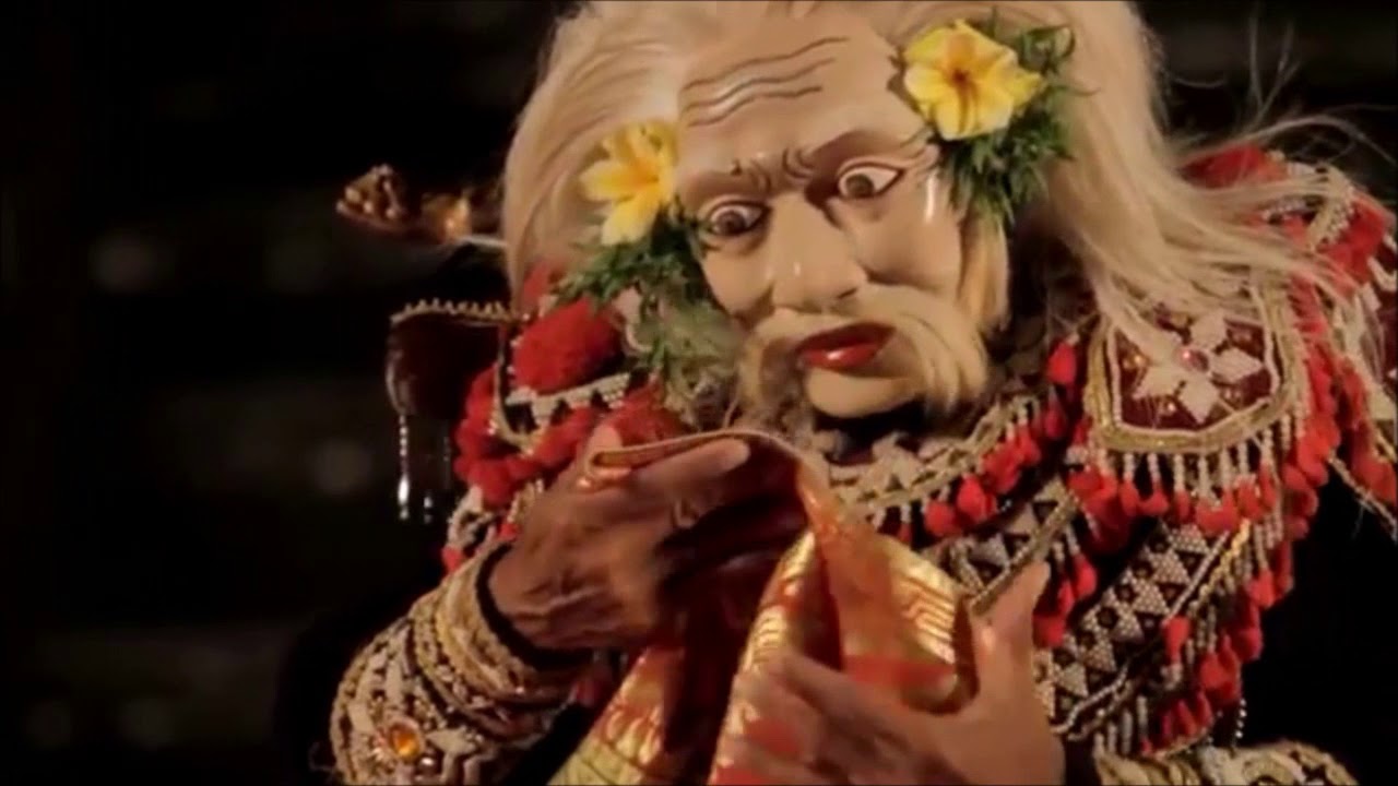 Sejarah Pembentukan Benua - YouTube