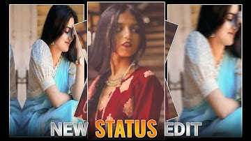 চাঁদের ও আলো দিয়ে 💕 XML FILE ALIGHT MOTION VIDEO EDTING NEW TREND NEW XML FILE❤️@Krsna-x5n