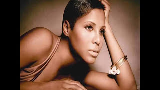 Toni Braxton - Fairy Tale