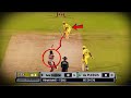 Unbelievable Swing and Spin deliveries in Cricket History