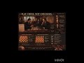 Chess history and it's origin