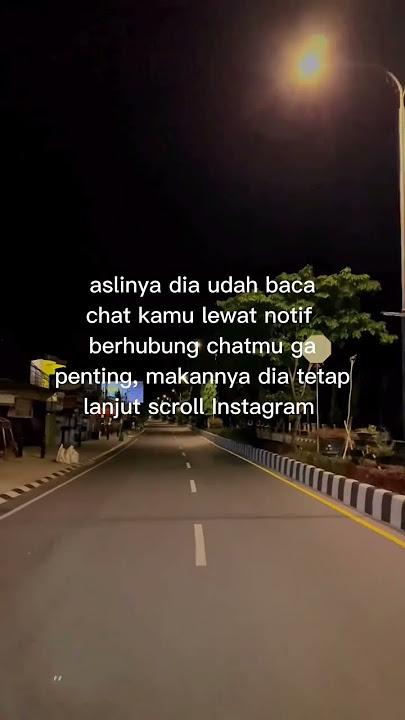 story wa terbaru 2024//story WhatsApp//idstorysunda