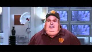 The best of fat bastard - YouTube.flv