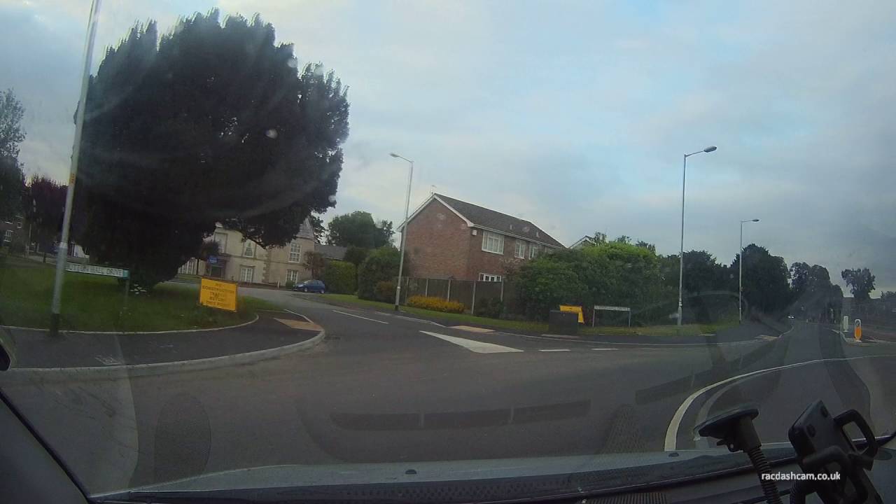 2016-6-18(6) Little Sutton new development