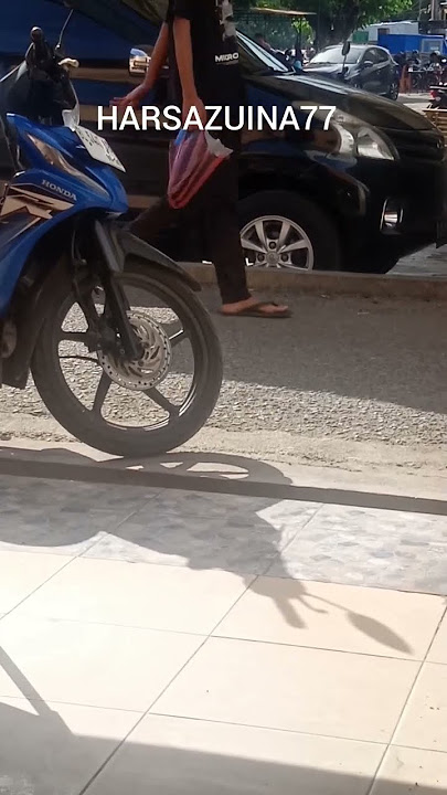 KALAU MEMINTA KEPADA ALLAH BACALAH DO'A INI ALLAHUMMA INNI AS ALUKA BI ASMAIKAL HUSNA #yukberdoa
