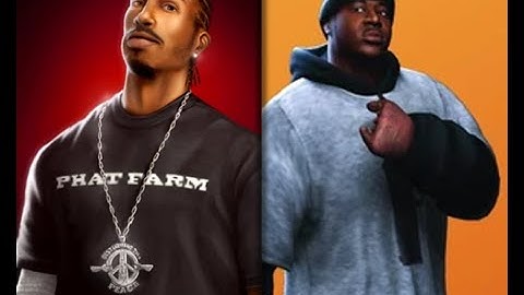 [Vendetta] Comp - Stick 