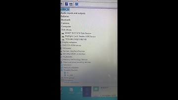 Connect Miracle Emmc Hardware 1 0