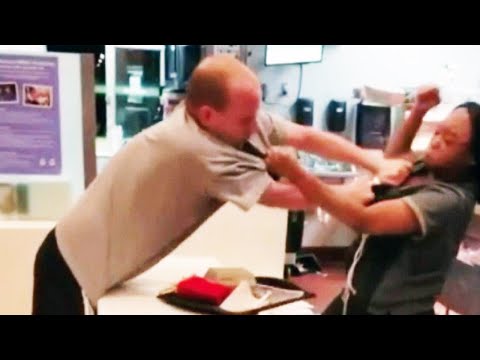 man-grabs-mcdonald’s-worker-for-having-to-ask-for-a-straw