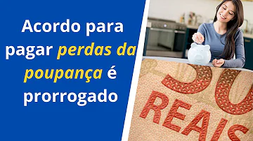 Como ficou o pagamento do Plano Collor?