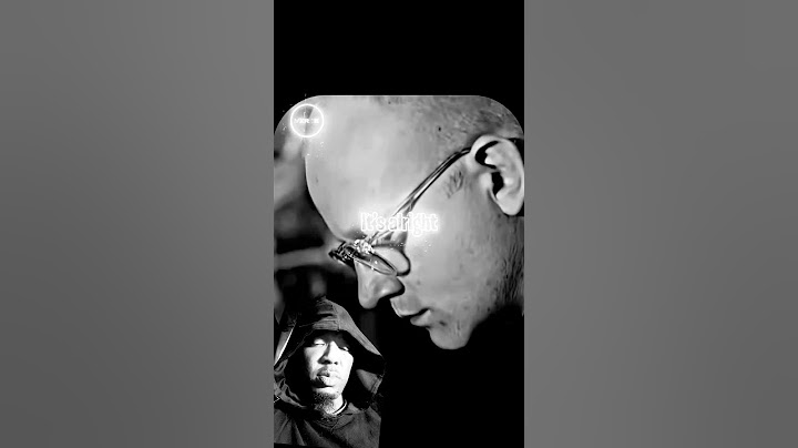 No matter how bad it gets...... #music #rap #new #trending #shorts