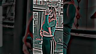 Trend Xml File Lajaa Mujhe Leja Apni Dulhan Alight Motion Presentxml file shorts viral