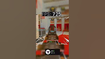 🔥 Unmatched Skill Level in Black Ops 6 #shorts