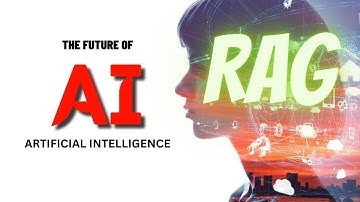 RAG Chroma LangChain Tutorial: Enhance Your AI with Retrieval-Augmented Generation