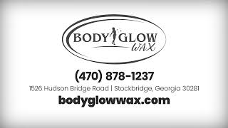 Body Glow Wax Stockbridge Georgia 30281