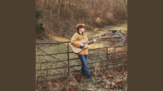 Download Lagu Broken Promises MP3