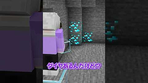 アニメーション実績1