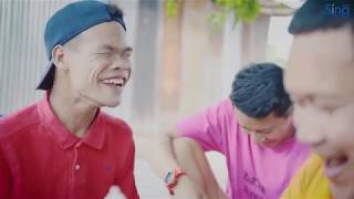 #สาธิตตายต่ำ | #สะเดาหวาน ซีรีย์ | เต๊ะ ตระกูลตอ