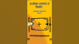 Ini part 2 nya cuma 9 detik seaja 😅