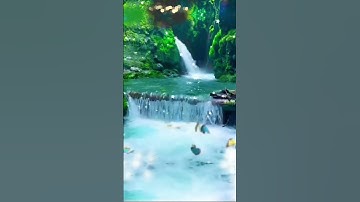 من روائع التلاوة ( قال اما من ظلم فسوف نعذبه ) #قرآن_كريم_راحة_نفسية_ارح_سمعك#اكسبلور #explore