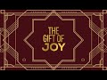 The Gift Of Joy  // SOZO CHURCH // MARLANDO JORDAN