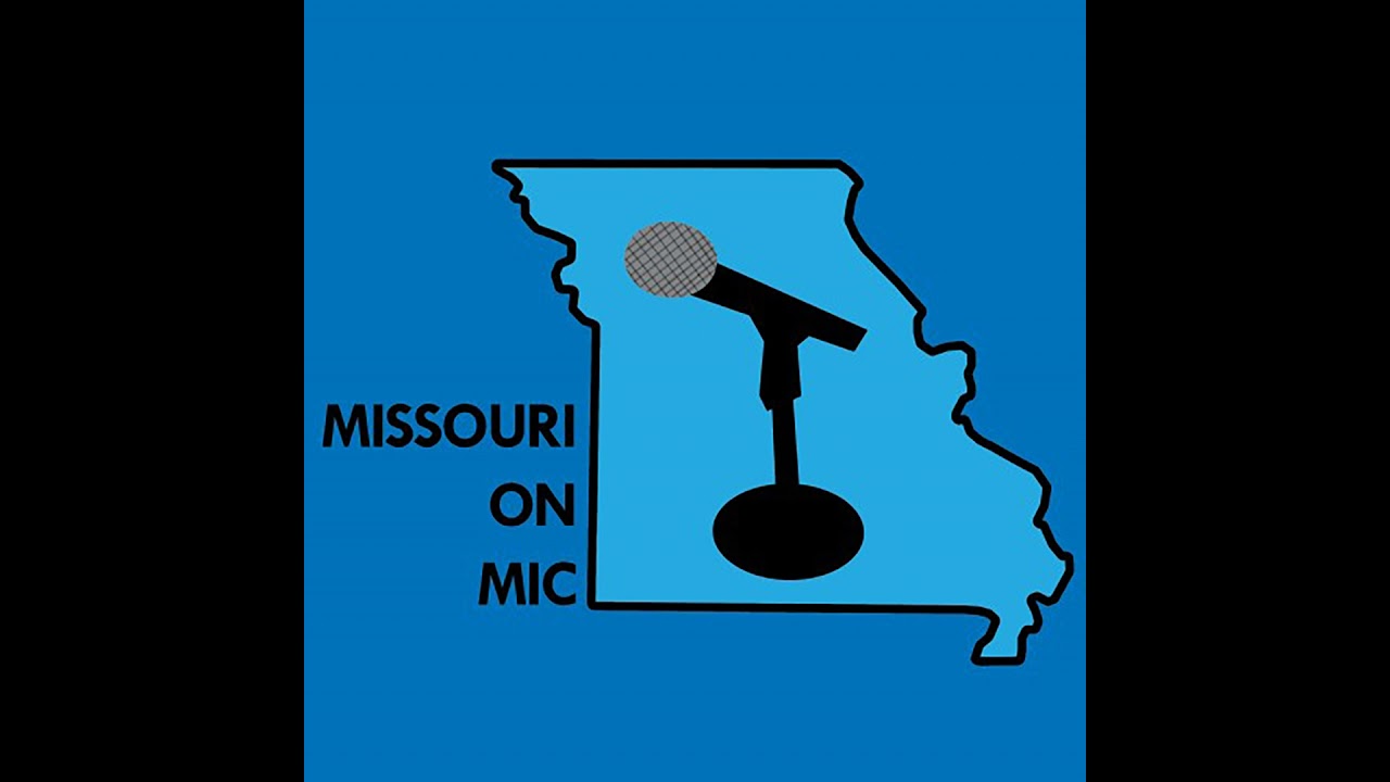 John Stanard: "The Daily American Republic’ is the successor after many, many names of the first ...
