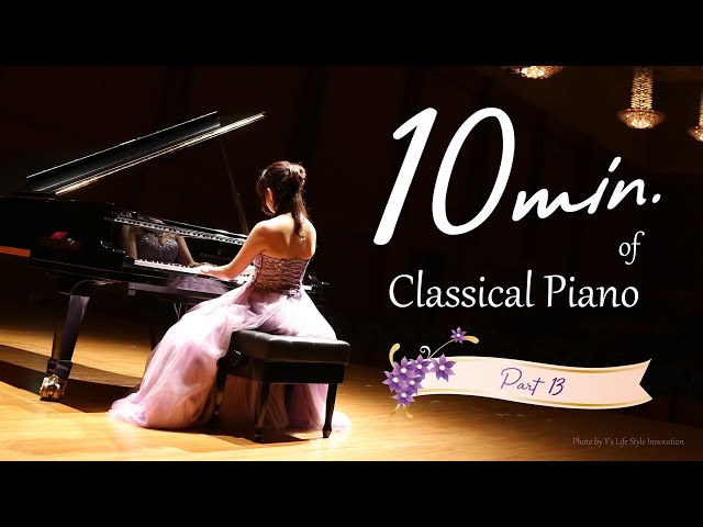 奇跡のホロヴィッツ・オン・ツアー　ショパン　舟歌　　　Ｌ 奇跡のホロヴィッツ・オン・ツアー ショパン 舟歌 L