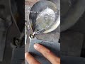 Old Native Play Repair | Vintage Traditional Game Restoration & Repair Guidel