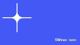 Sonnex smart solar module Introduction