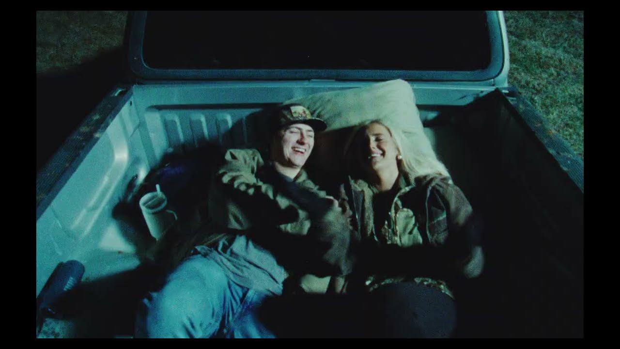 Kidd G - F-150 (Official Video) Kidd G - F-150 (Official Video)