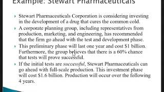 Ross Corporate Finance - 12 Edition - Ross Corporate Finance - 12th Edition - Chapter 7   Lecture 1