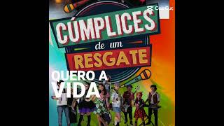 #c1r #cumplicesdeumresgate #novela #C1R @sbt #sbt #novelas #noveleiros