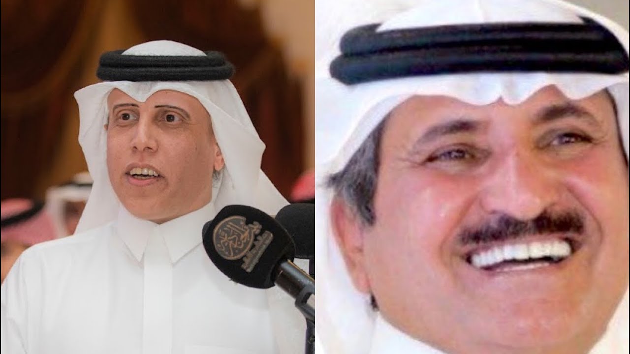 ابوشامخ يتكلم عن قصة حفلة حيلان المشهورة ‫