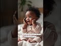 Baby’s Unexpected Call  The Cutest ‘I Love You’ Ever - 2 💖📱
