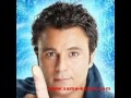 محمد فؤاد لو ليا حق wmv mp3