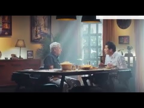 سعيد الكفراوي يتحدث عن بساطة ولذة الطعام بالطواجن من على مائدة بيت ياسين