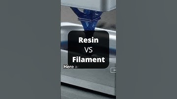 Resin is Pretty GREAT.      .       #arduino #electricalengineer #science #electronicdevices