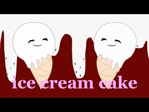 ice-cream-cake-meme