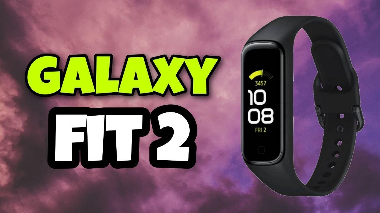 Mi Band 2 Review — New Xiaomi Fitness Tracker with OLED Display |  XIAOMI-MI.com