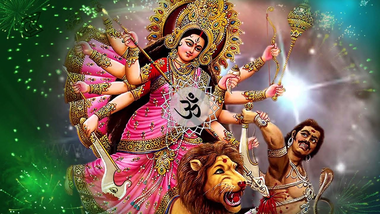 Lakha bhajan MP3 album Lakha bhajan MP3 album