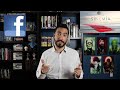 Sinemia - How To Avoid Paying Convenience Fees Using Facebook