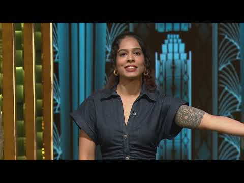 Ideabaaz | Ep - 23 | Jan 10, 2026 | Best Scene 1 | Zee Punjabi