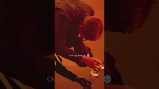 💀😩our rap monster intro hits different ✨🌚☠️