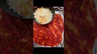 Easy pizza done fast and at home! #food #baking #publix  #family #pizza