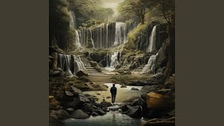 Stream Focus Harmony