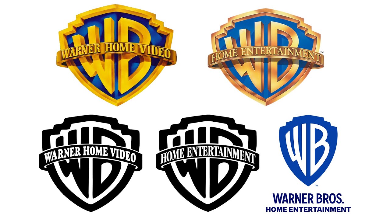 Dónde está la warner bros