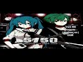 【GUMI】Magenta【Sub Espa&ntilde;ol/Romaji】