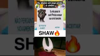 memes mal editados parte 2 kkk #memes
