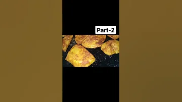 😋Karuṇaikkizanku  eṇṇai pattai😋 part-2