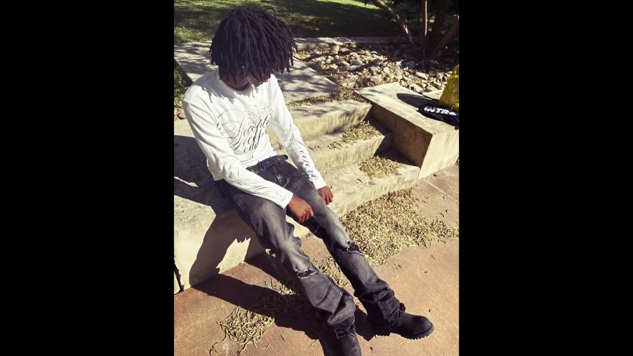 [free] diary + twilight type beat "phases"