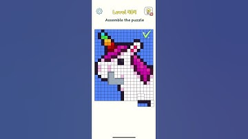 DOP 3(displace one part🔥😂) Level 404 #funny #games #shorts #viral #dop2 #music #dop2level #unicorn